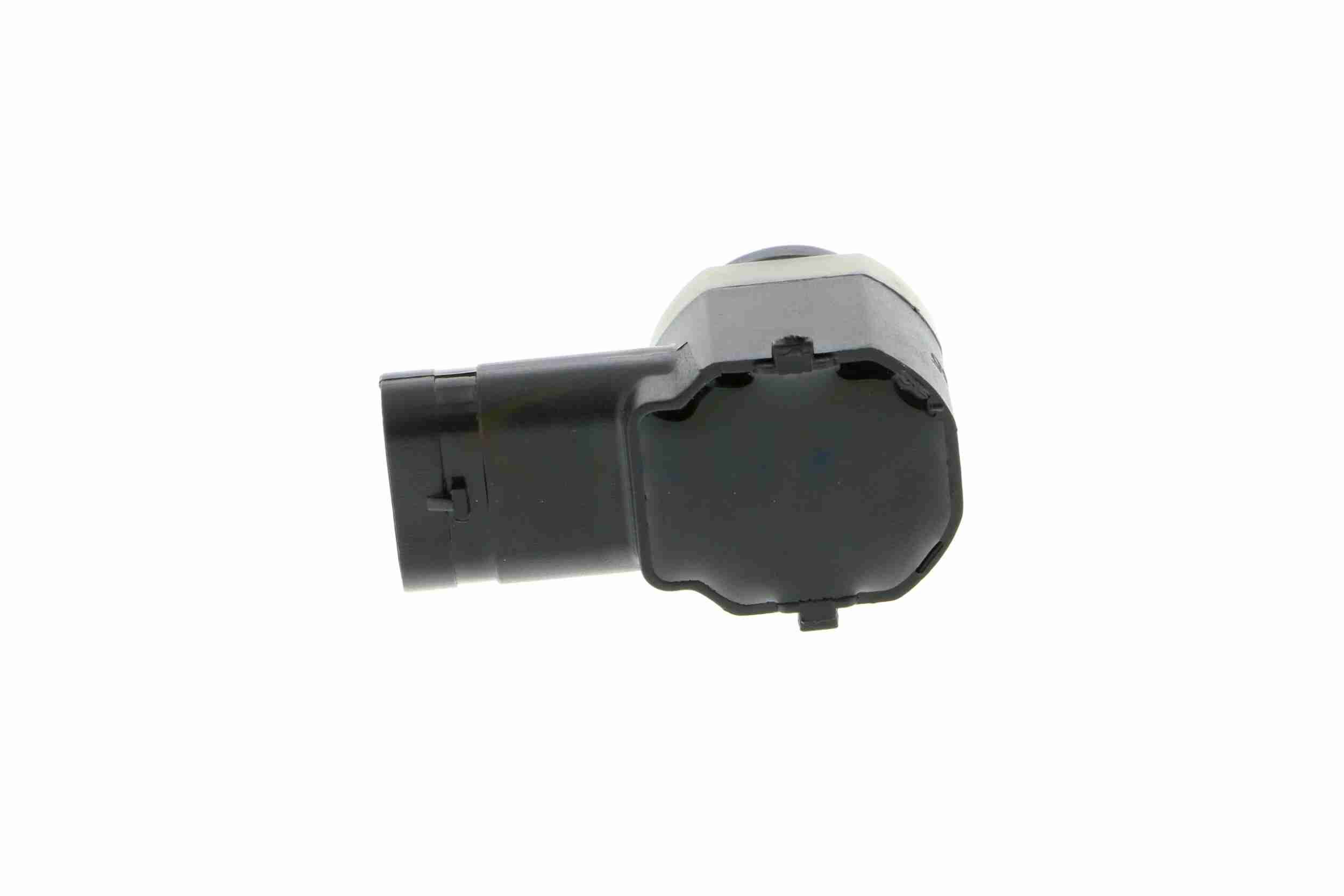 Sensor, Einparkhilfe Sensor, Einparkhilfe
