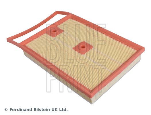 BLUE PRINT ADV182280 - Luftfilter