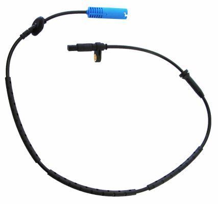 Sensor, revoluciones de la rueda