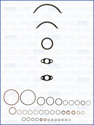 54073700.JPG