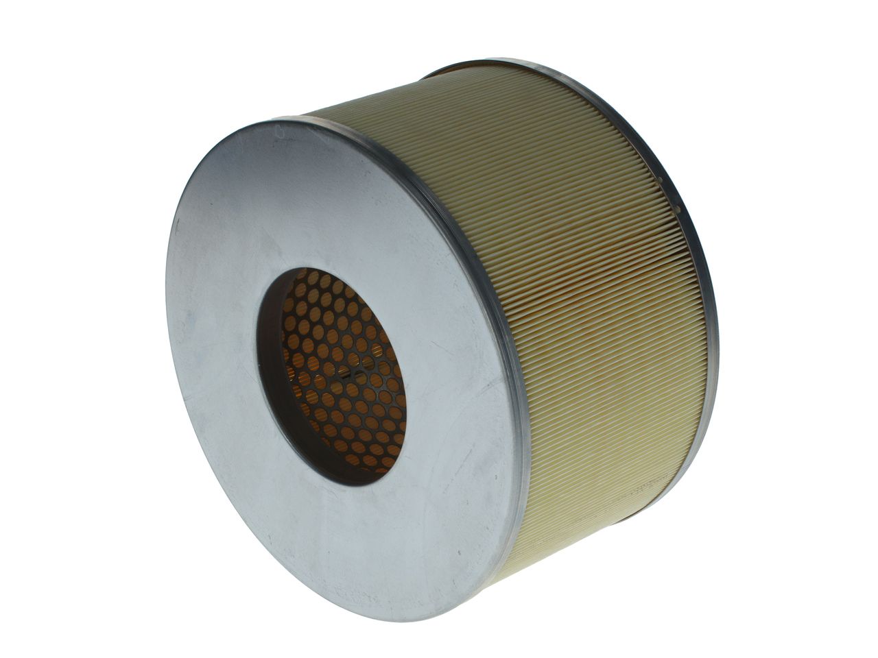 oro filtras