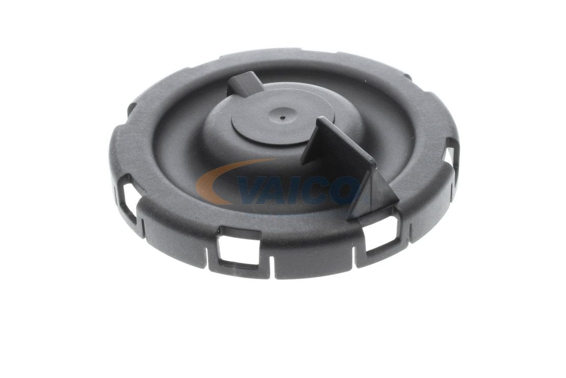 vožtuvas, variklio bloko alsuoklis