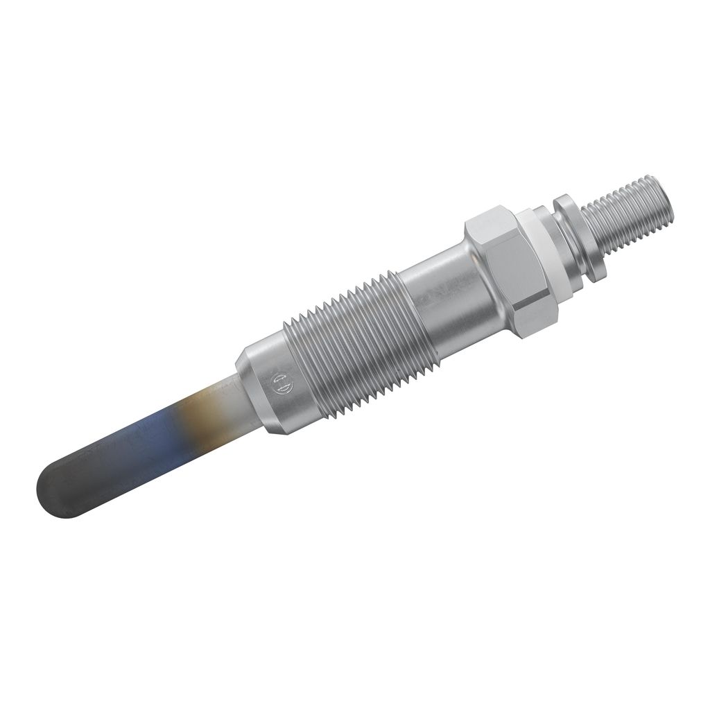 Glow Plug 0 250 201 027