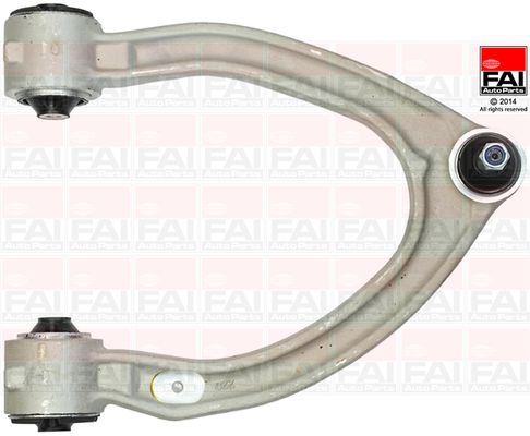 SS5860 FAI AutoParts lengőkar, kerékfelfüggesztés