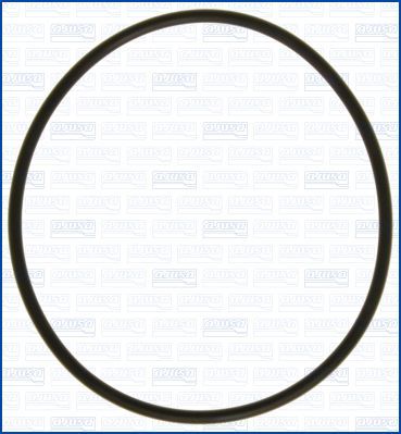 Junta, filtro de aceite