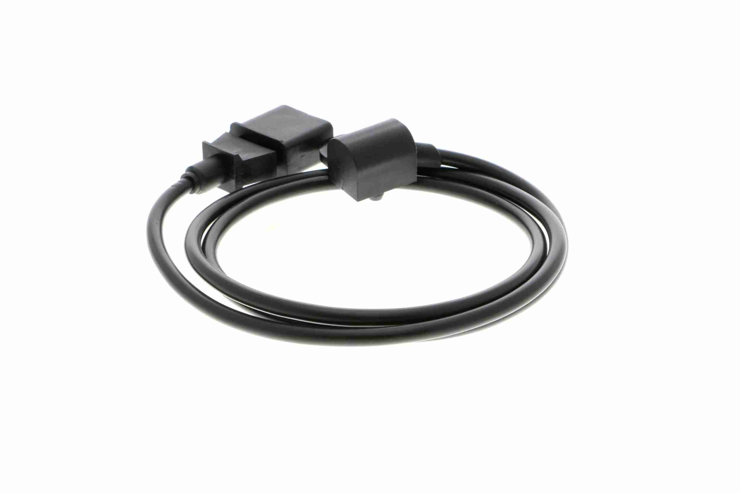 Sensor, Nockenwellenposition