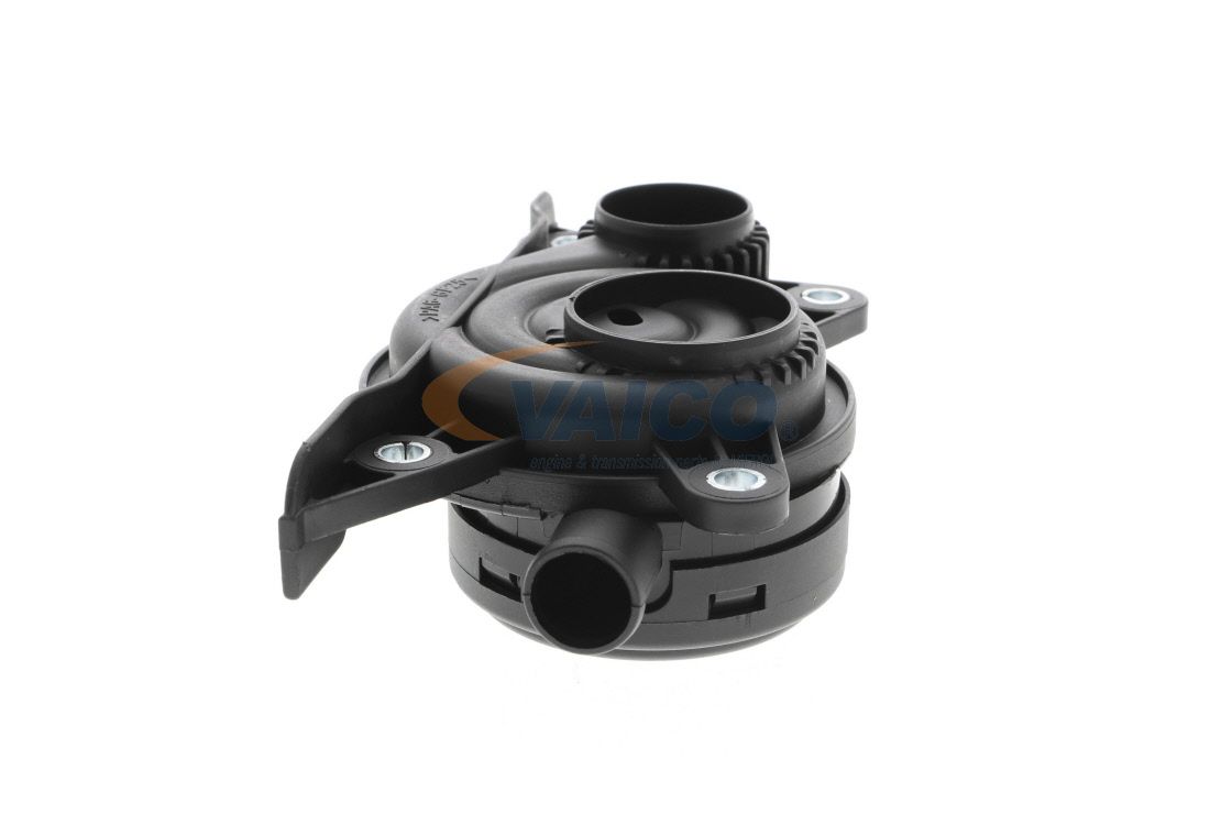 alyvos atskyriklis, karterio alsuoklis