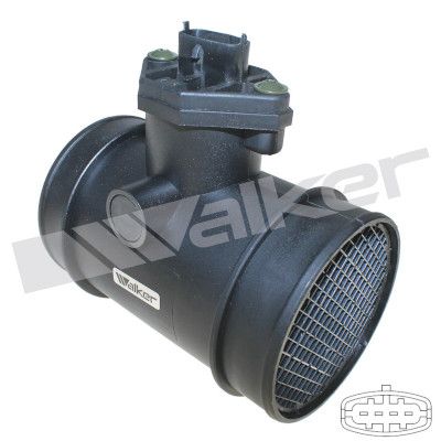 Sensor de flujo de masa de aire / Sensor Maf