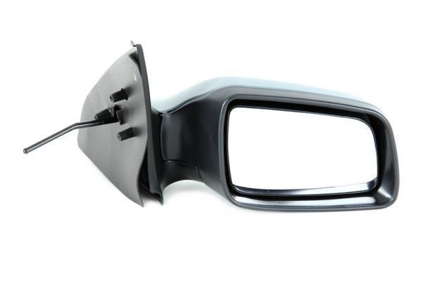 Exterior Mirror 5402-04-1115236P