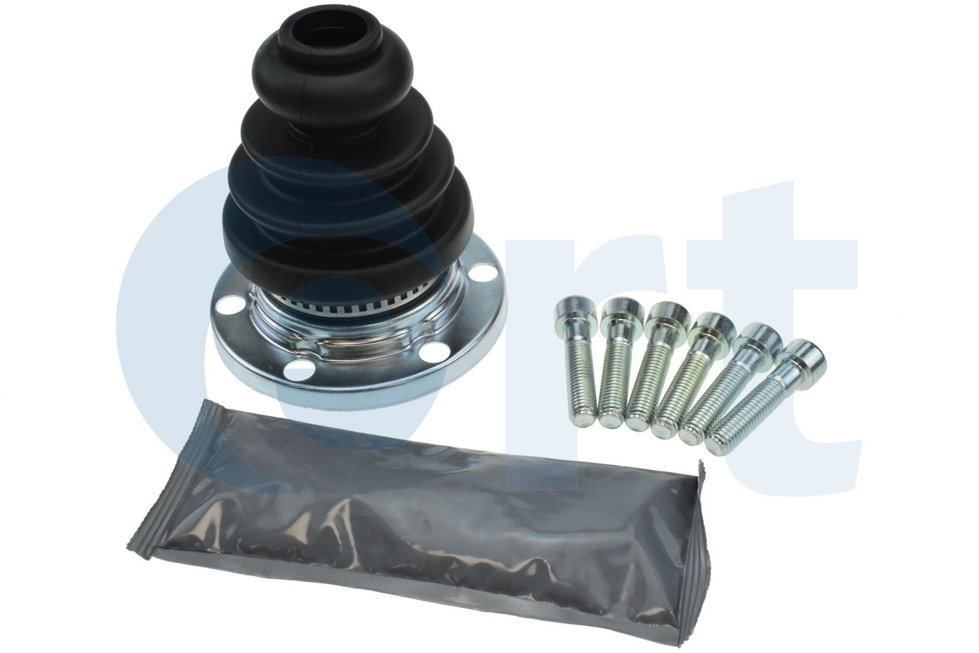 Bellow Kit, drive shaft 500132