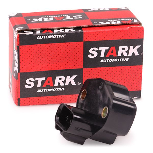 STARK SKTPS-0380029 Sensor, throttle position