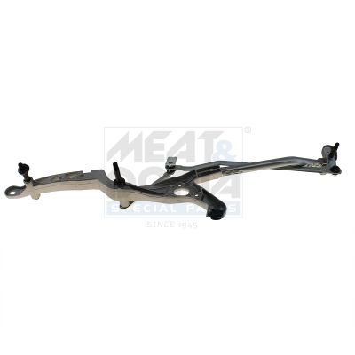 MEAT & DORIA 227091 Wiper Linkage