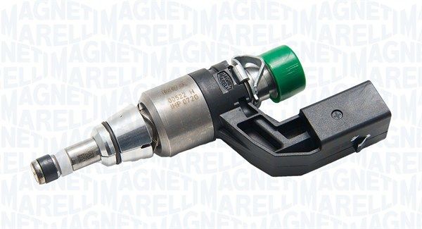 MAGNETI MARELLI 805016315701 Injector