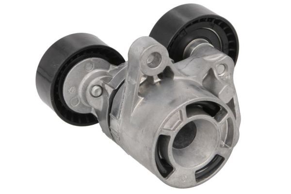 Riemenspanner, Keilrippenriemen