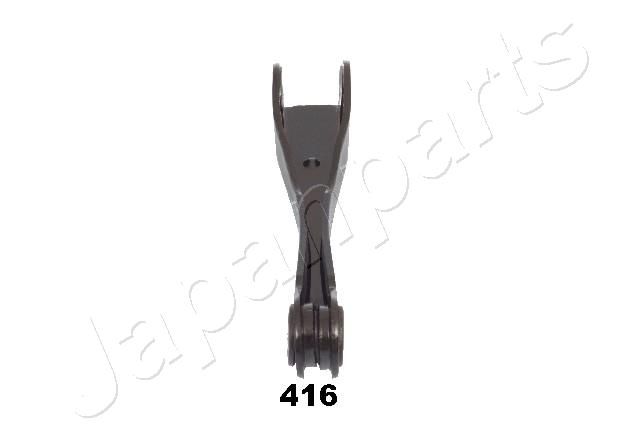 CJ-416_2.JPG