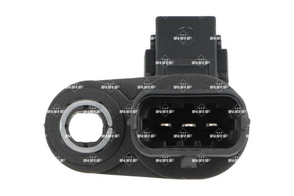 NRF 755078 - Impulsgeber, Kurbelwelle