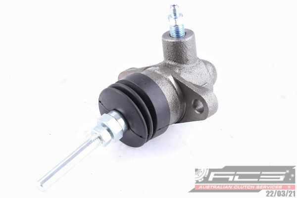 CLUTCH S/CYL ISUZU 29.60mm (1.11/64) - TecDoc 1