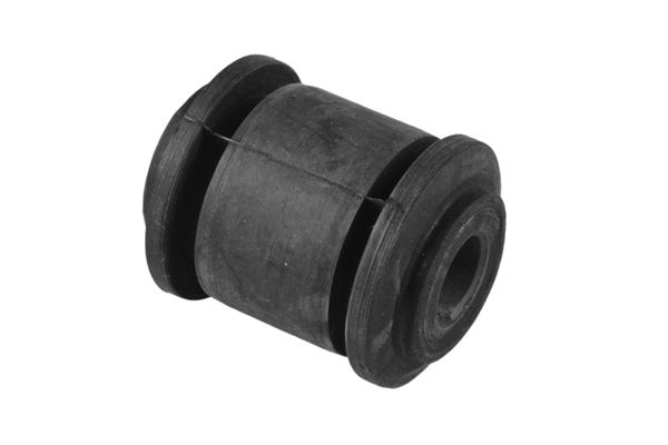 TEDGUM 00467809 Mounting, panhard rod