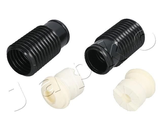 Dust Cover Kit, shock absorber 1590405