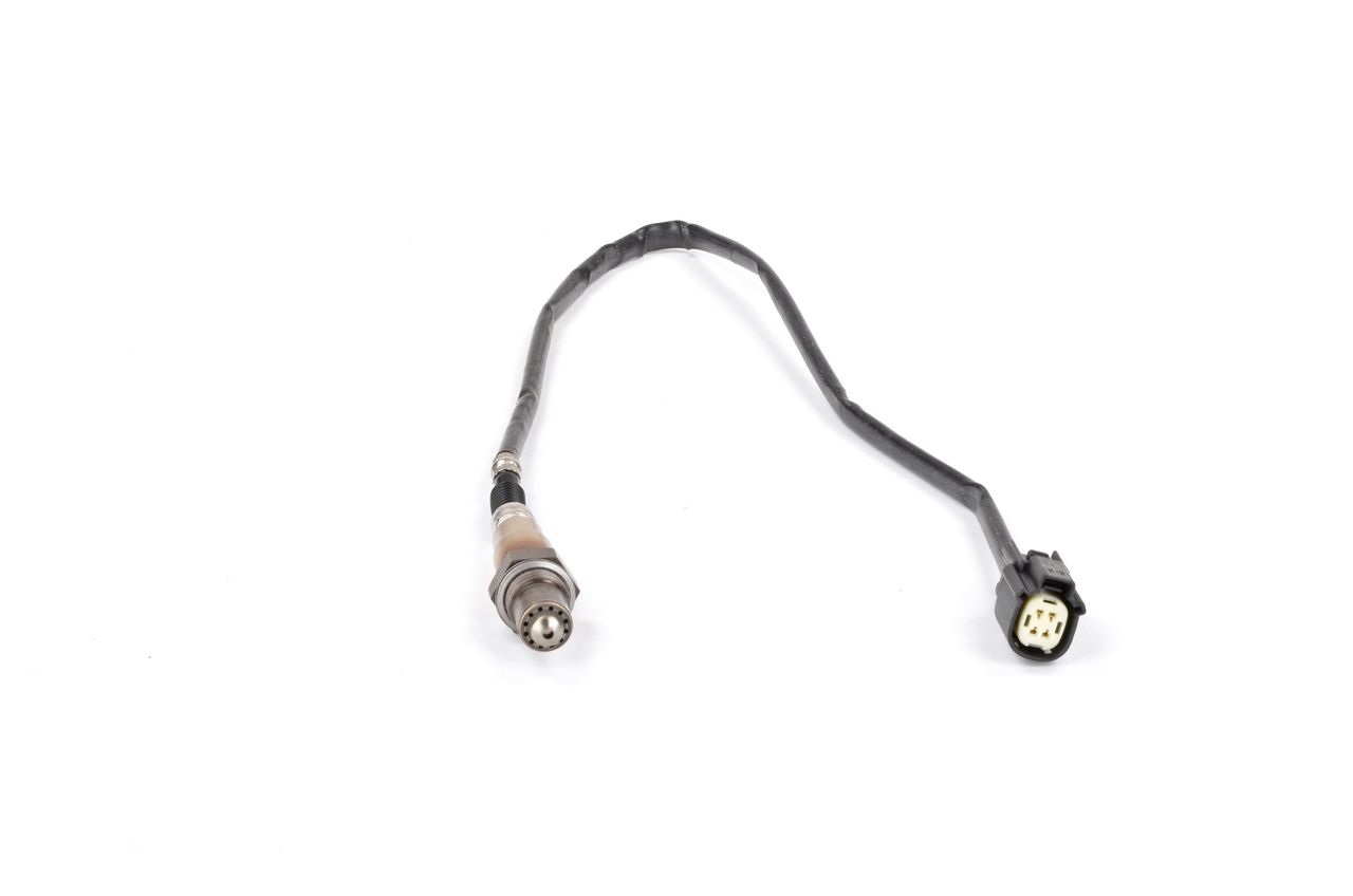 Lambda Sensor 0 258 010 246