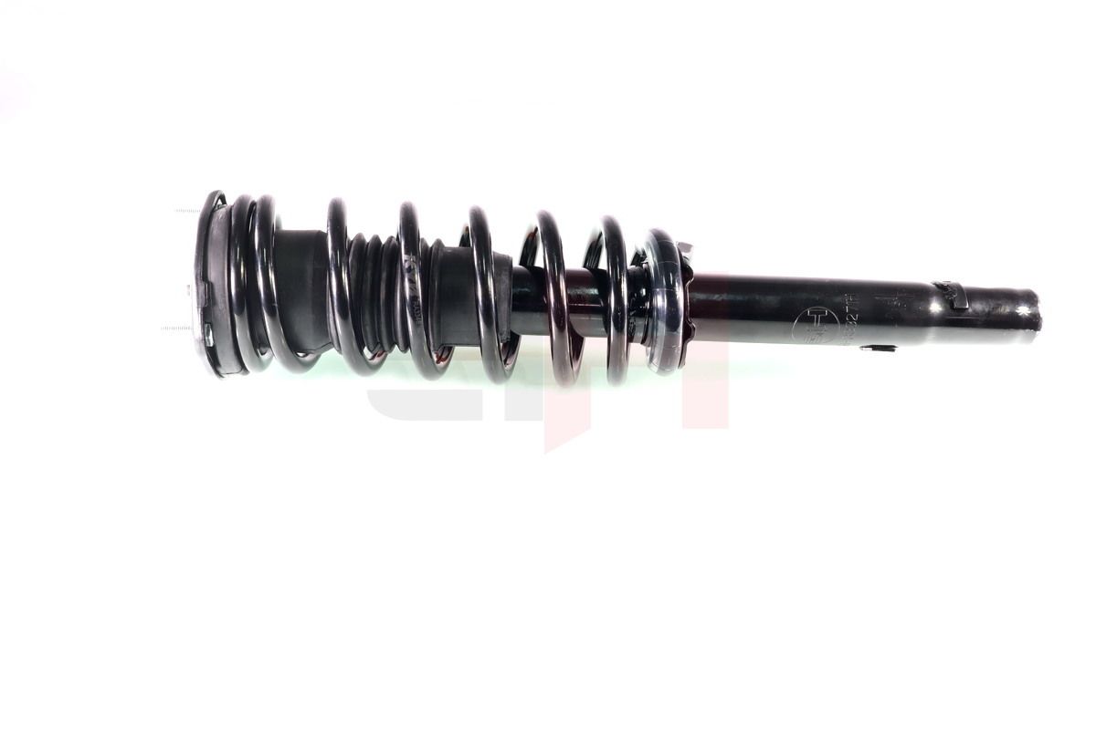 GH-333271C01 GH Quick-Strut Gólyaláb