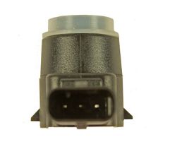 Sensor, Einparkhilfe Sensor, Einparkhilfe