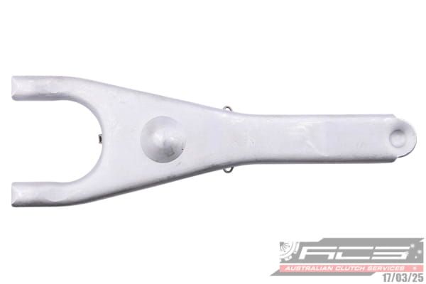 C/FORK TOYOTA LANDCRUISER - TecDoc 2