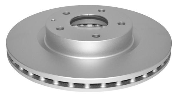 En-Shield Standard KP [ Mazda 3 BM Series 2.0L 01/14 - 15 -> F ] - TecDoc 1