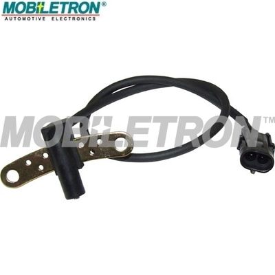 Sensor, crankshaft pulse CS-E034