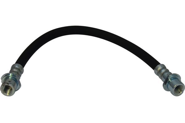 Brake Hose BBH-9103