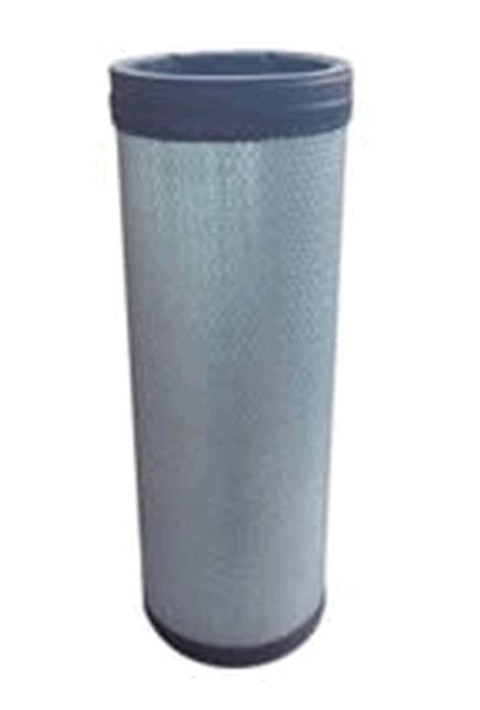 TecDoc Image 1