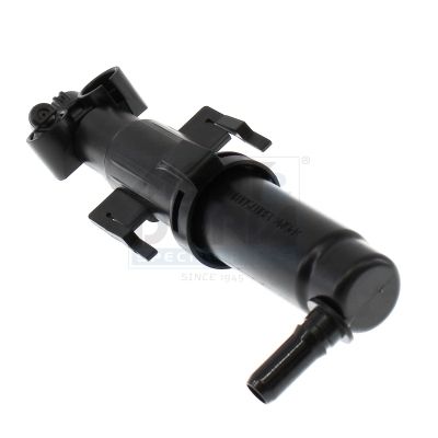 Waschwasserdüse, Scheinwerferreinigung