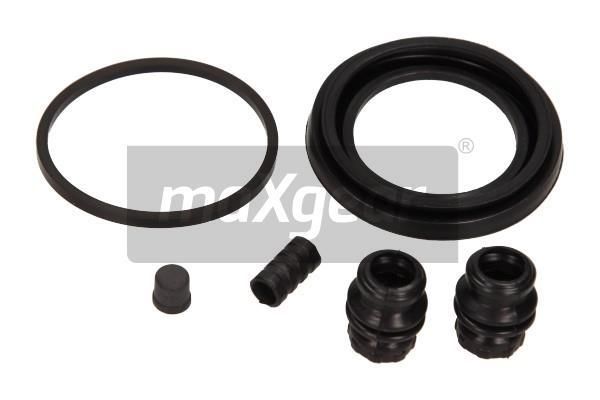 MAXGEAR 27-0512 Repair Kit, brake caliper