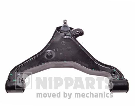 N4911045 NIPPARTS lengőkar, kerékfelfüggesztés