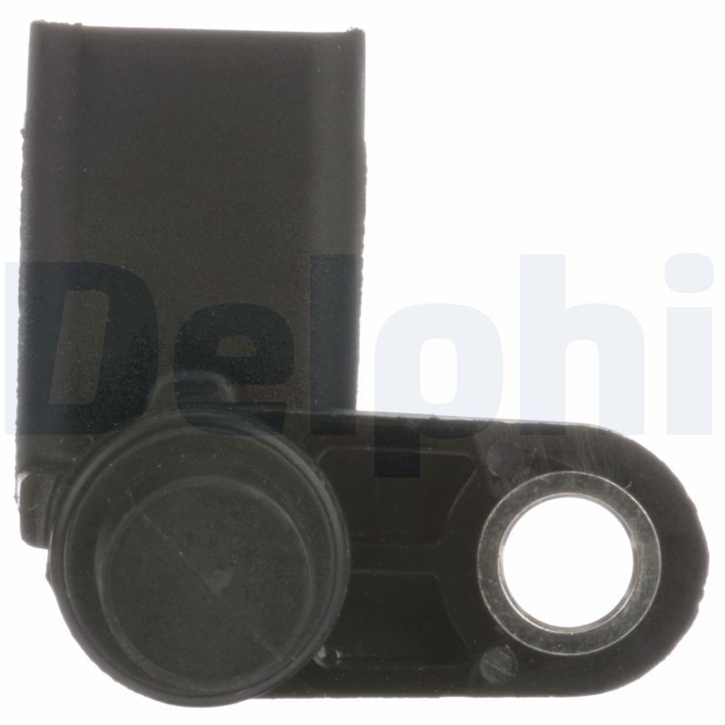 Sensor, Nockenwellenposition