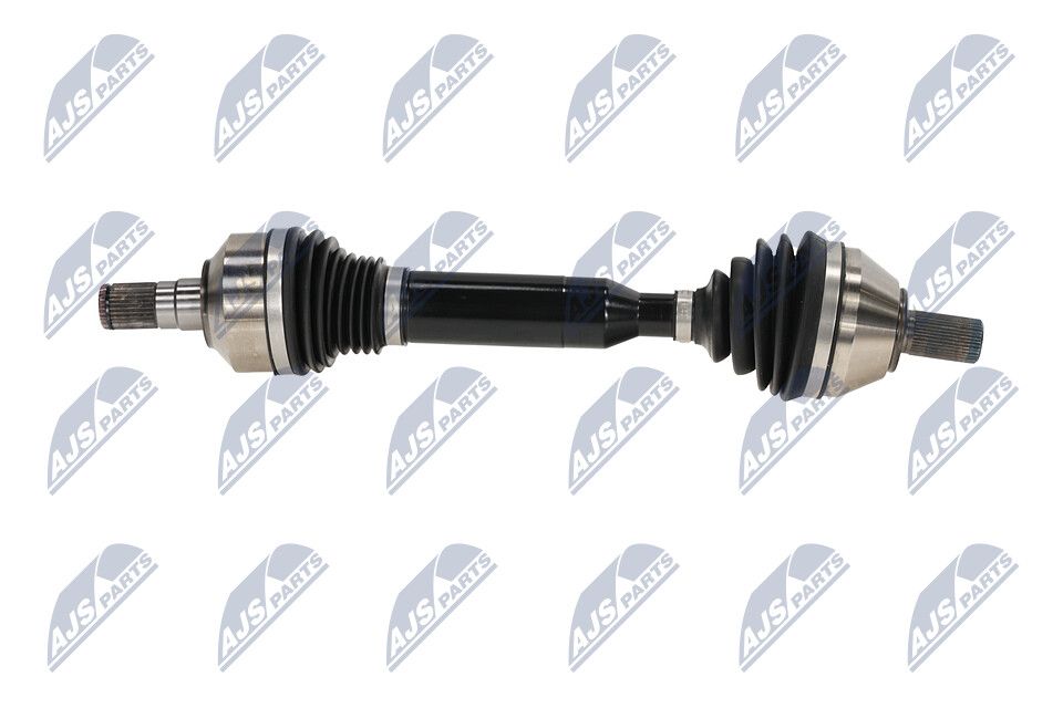 pusašis
