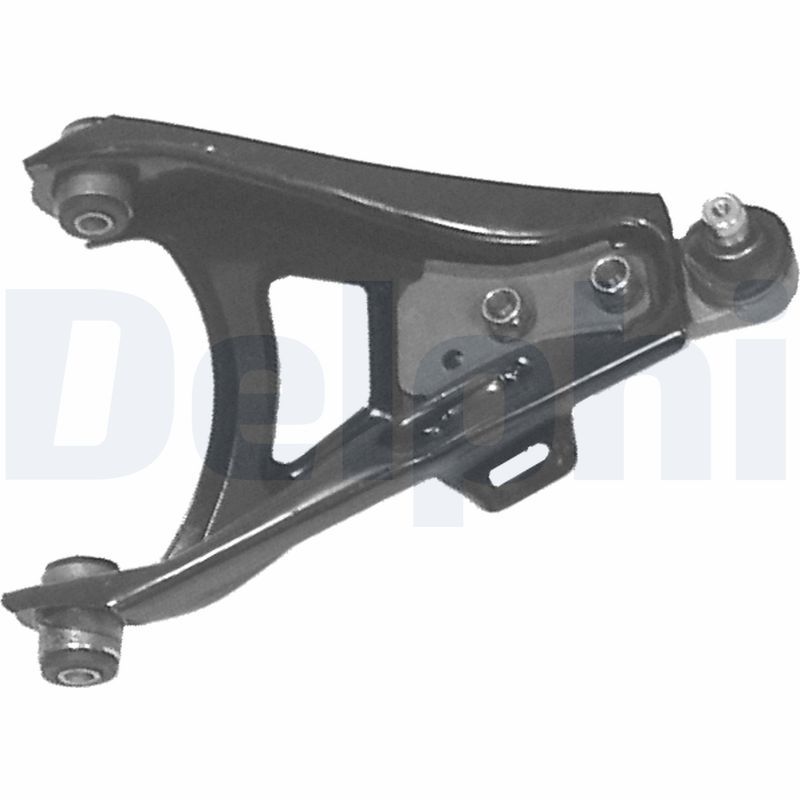 TRIANGLE DE SUSPENSION INFERIEUR  2203