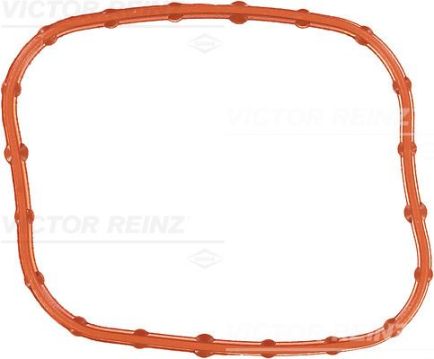 VICTOR REINZ 71-11084-00 Gasket, intake manifold