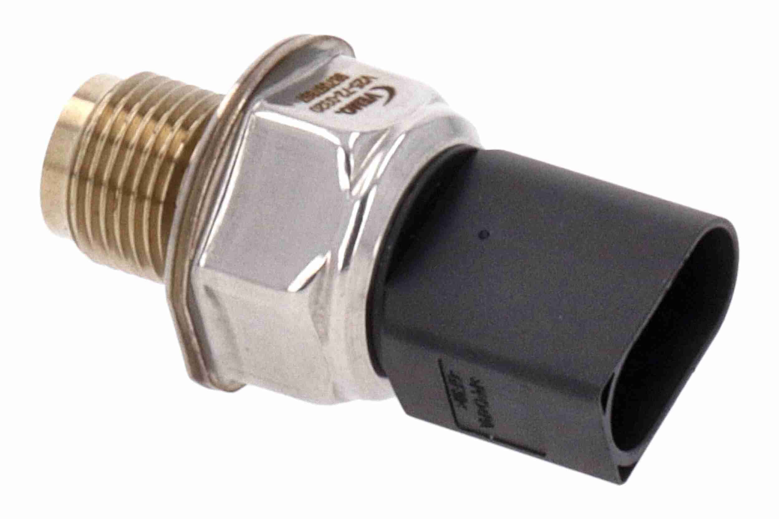 Sensor, Kraftstoffdruck