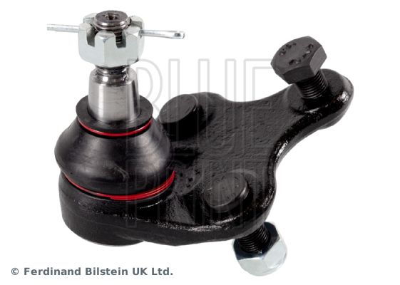 Ball Joint ADT386137