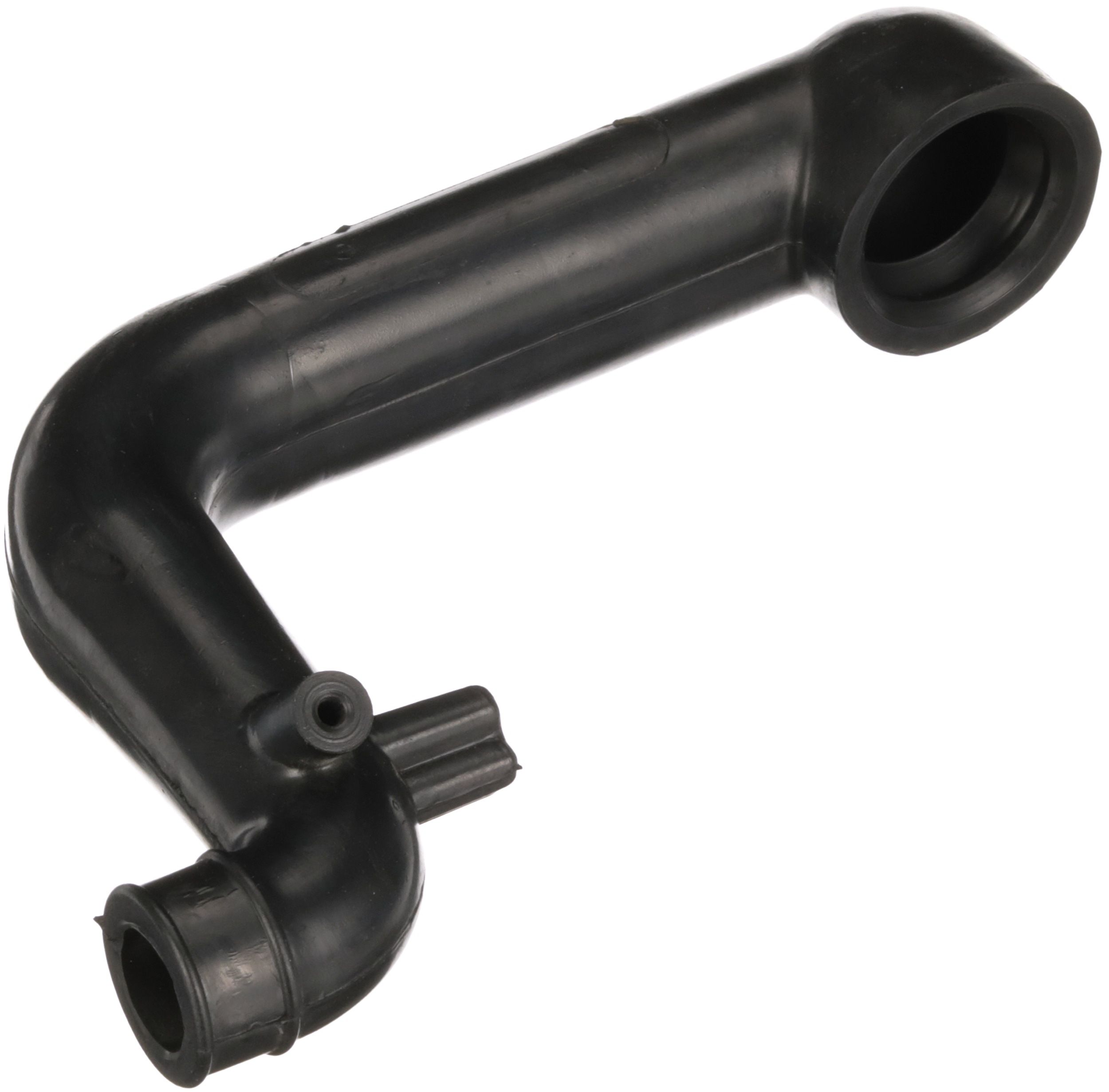 RAPRO R28141 - Schlauch, Kurbelgeh&auml;useentl&uuml;ftung