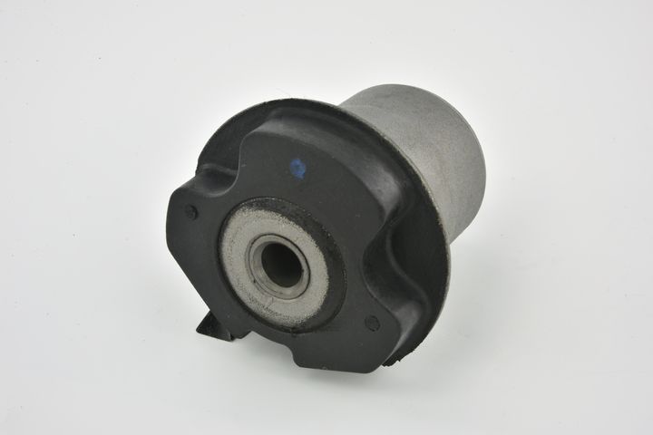 stebulės laikiklio įvorė