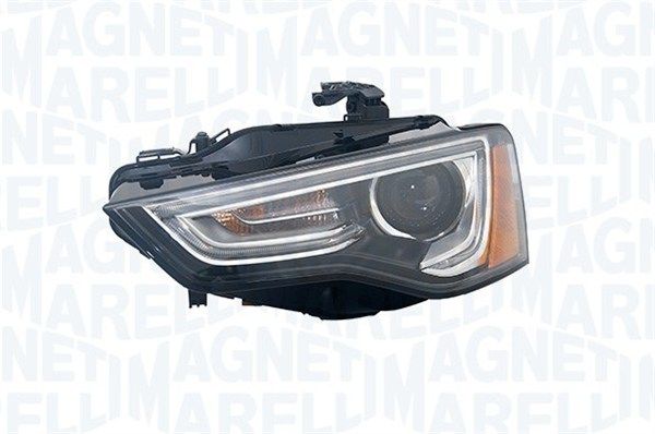 711307024204 MAGNETI MARELLI Főfényszóró