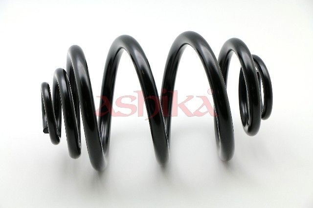 Ashika ZCA6189J Fahrwerksfeder