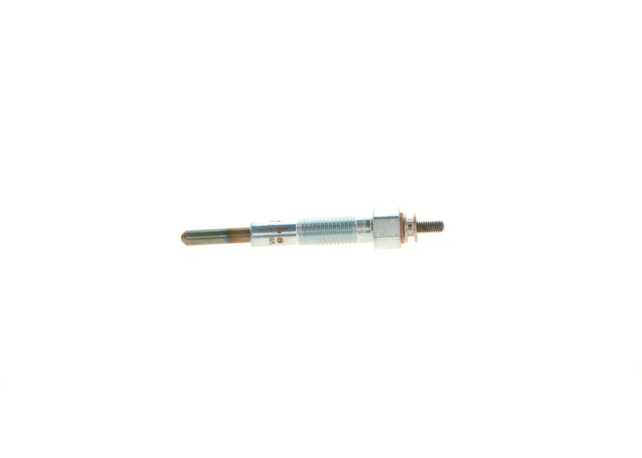 Glow Plug 0 250 202 007