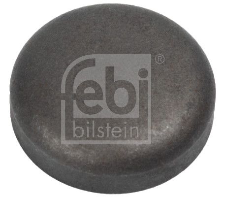 FEBI BILSTEIN 03199 - Froststopfen PLUS