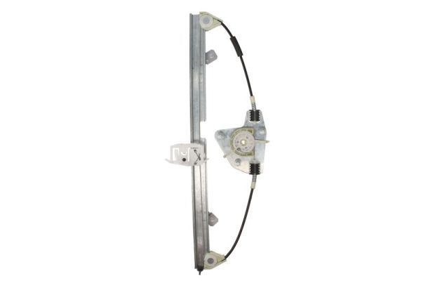6060-00-FI1203 BLIC ablakemelő