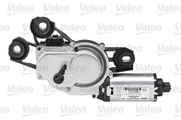 Valeo 579718 Wischermotor