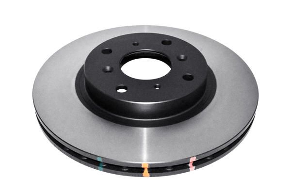 4000 Standard KP [ Honda Prelude 92-96 F ] - TecDoc 2