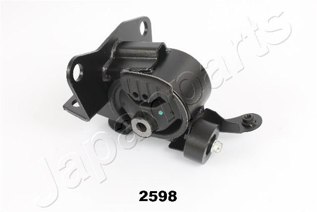 RU-2598 JAPANPARTS felfüggesztés, motor